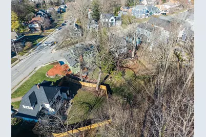 1200 Grace Avenue, Cincinnati, OH 45208 - Photo 57