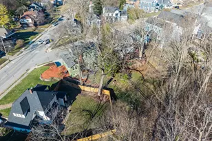 1200 Grace Ave, Cincinnati, OH 45208 - Photo 57