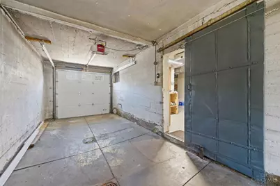 1200 Grace Avenue, Cincinnati, OH 45208 - Photo 41