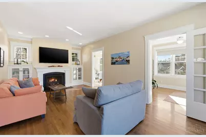 1200 Grace Avenue, Cincinnati, OH 45208 - Photo 13