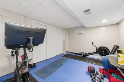 1200 Grace Avenue, Cincinnati, OH 45208 - Photo 39