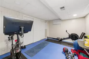 1200 Grace Ave, Cincinnati, OH 45208 - Photo 39