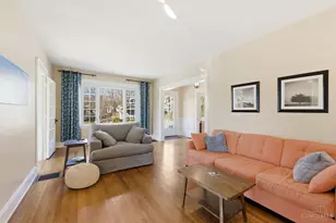 1200 Grace Ave, Cincinnati, OH 45208 - Photo 15