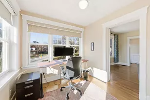 1200 Grace Ave, Cincinnati, OH 45208 - Photo 19