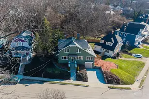 1200 Grace Ave, Cincinnati, OH 45208 - Photo 55