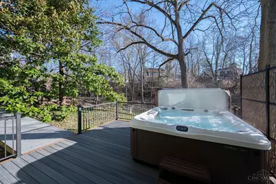 1200 Grace Avenue, Cincinnati, OH 45208 - Photo 49