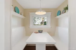 1200 Grace Ave, Cincinnati, OH 45208 - Photo 25