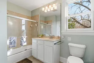 1200 Grace Ave, Cincinnati, OH 45208 - Photo 29