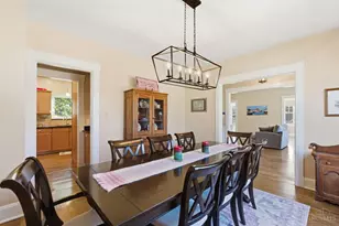 1200 Grace Ave, Cincinnati, OH 45208 - Photo 11