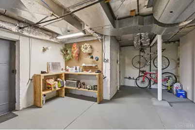 1200 Grace Avenue, Cincinnati, OH 45208 - Photo 37