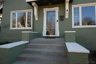 1200 Grace Ave, Cincinnati, OH 45208 - Photo 7