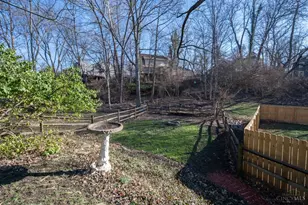 1200 Grace Ave, Cincinnati, OH 45208 - Photo 51