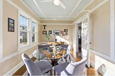 1200 Grace Avenue, Cincinnati, OH 45208 - Photo 17