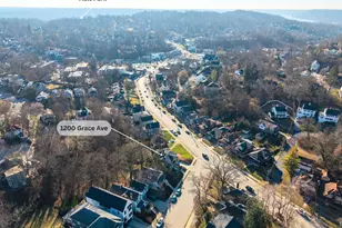 1200 Grace Ave, Cincinnati, OH 45208 - Photo 3