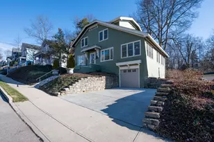 1200 Grace Ave, Cincinnati, OH 45208 - Photo 5