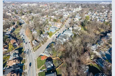 1200 Grace Avenue, Cincinnati, OH 45208 - Photo 59