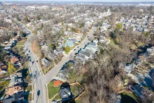 1200 Grace Ave, Cincinnati, OH 45208 - Photo 59