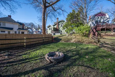 1200 Grace Avenue, Cincinnati, OH 45208 - Photo 47