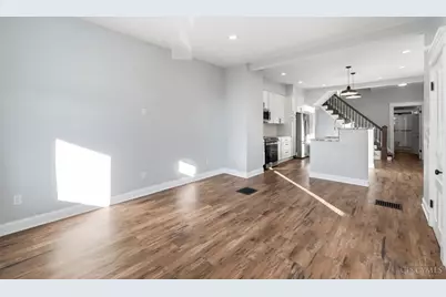 1610 Glen Parker Avenue, Cincinnati, OH 45223 - Photo 5