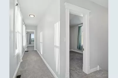 1610 Glen Parker Avenue, Cincinnati, OH 45223 - Photo 15