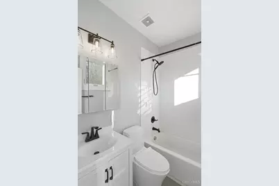 1610 Glen Parker Avenue, Cincinnati, OH 45223 - Photo 19