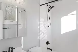 1610 Glen Parker Ave, Cincinnati, OH 45223 - Photo 19