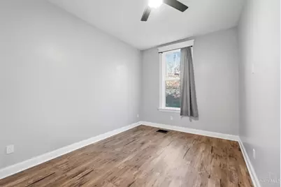 1610 Glen Parker Avenue, Cincinnati, OH 45223 - Photo 11