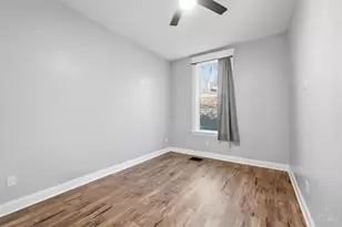 1610 Glen Parker Ave, Cincinnati, OH 45223 - Photo 11