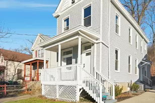 1610 Glen Parker Ave, Cincinnati, OH 45223 - Photo 29