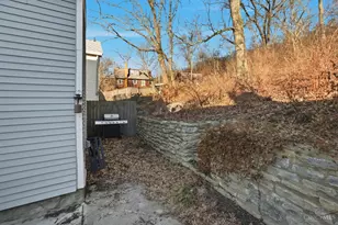 1610 Glen Parker Ave, Cincinnati, OH 45223 - Photo 27