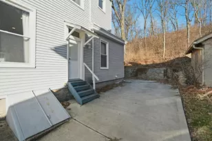 1610 Glen Parker Ave, Cincinnati, OH 45223 - Photo 25