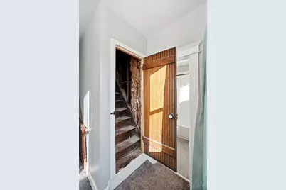 1610 Glen Parker Avenue, Cincinnati, OH 45223 - Photo 23