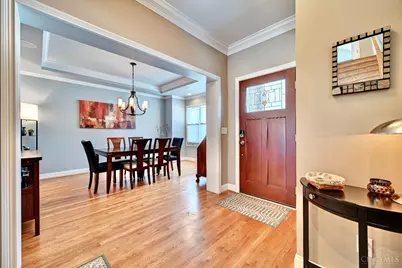 434 Strafer Street, Cincinnati, OH 45226 - Photo 5