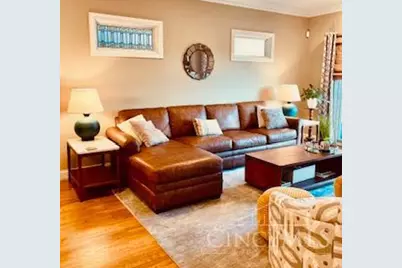 434 Strafer Street, Cincinnati, OH 45226 - Photo 9