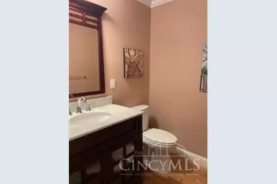 434 Strafer Street, Cincinnati, OH 45226 - Photo 25