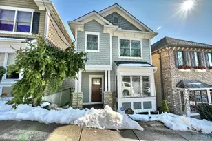 434 Strafer St, Cincinnati, OH 45226 - Photo 1