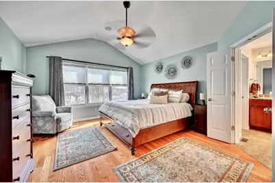 434 Strafer Street, Cincinnati, OH 45226 - Photo 15