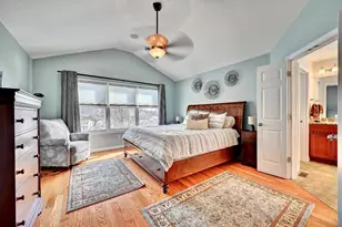 434 Strafer St, Cincinnati, OH 45226 - Photo 15