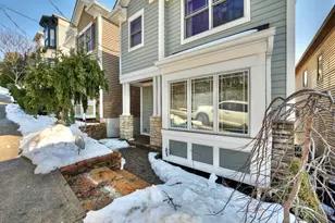 434 Strafer St, Cincinnati, OH 45226 - Photo 3