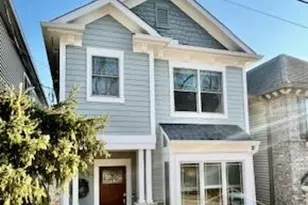 434 Strafer St, Cincinnati, OH 45226 - Photo 1