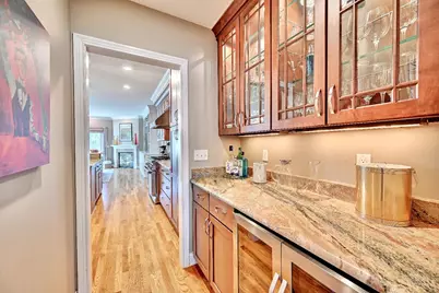 434 Strafer Street, Cincinnati, OH 45226 - Photo 7