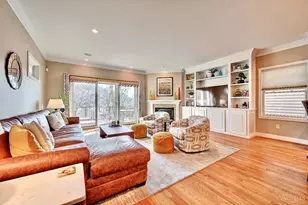 434 Strafer St, Cincinnati, OH 45226 - Photo 11