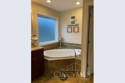 434 Strafer Street, Cincinnati, OH 45226 - Photo 17