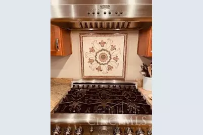 434 Strafer Street, Cincinnati, OH 45226 - Photo 7