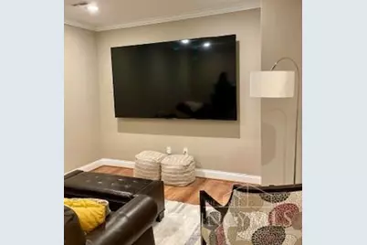 434 Strafer Street, Cincinnati, OH 45226 - Photo 27