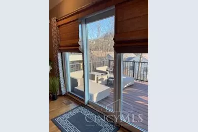 434 Strafer Street, Cincinnati, OH 45226 - Photo 11