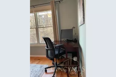 434 Strafer Street, Cincinnati, OH 45226 - Photo 23