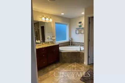 434 Strafer Street, Cincinnati, OH 45226 - Photo 21