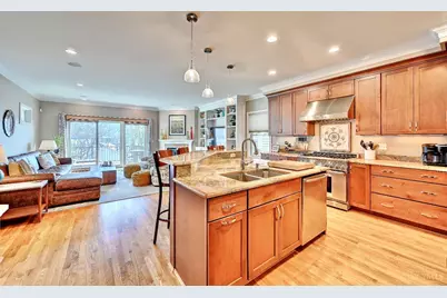 434 Strafer Street, Cincinnati, OH 45226 - Photo 9