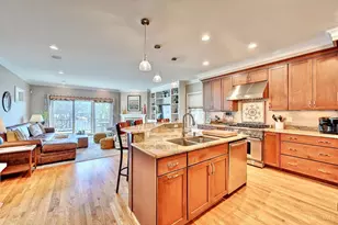 434 Strafer St, Cincinnati, OH 45226 - Photo 9